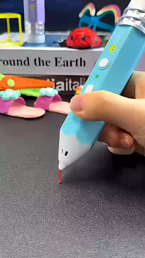 Buy Amazing Latest Products here