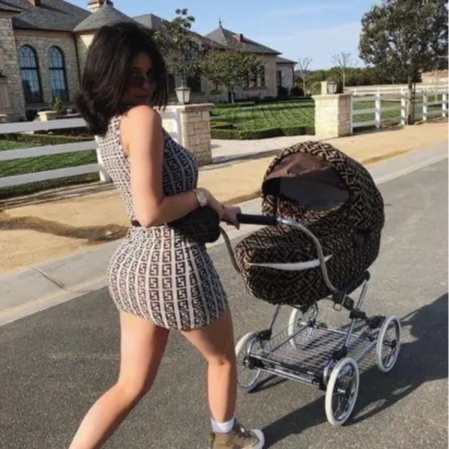 Dangers of Dating a Single mom