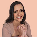 TanzDee