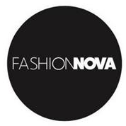 Fashion Nova