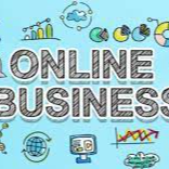 Best Business Ideas For 2022