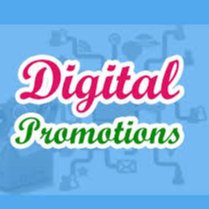 Youtube Views and Instagram Followers -Trusted Service