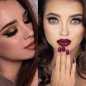 Makeup Basics for Beginners