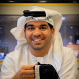 Luxury Souq Trading