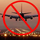 Countries Without Airport