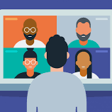 Improve Your Virtual Meetings