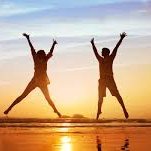HEALTH & WELL-BEING