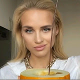 Coffee with Dina Kalanta