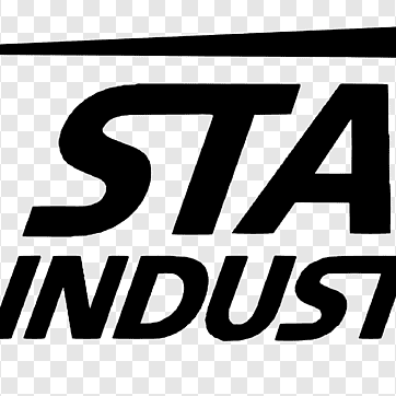 Stark Industry