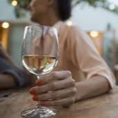 Alcohol Consuming Countries in the World