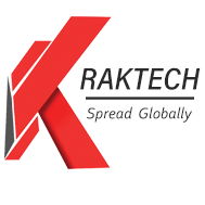 Kraktech Digital Agency