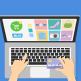 Consumer’s behavior towards online marketing