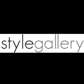 Style Gallery