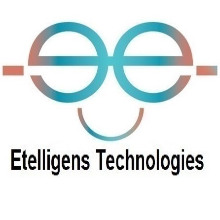 Etelligens Technologies