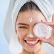 Best skin care Routine