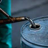 Petroleum - Modern history of oil