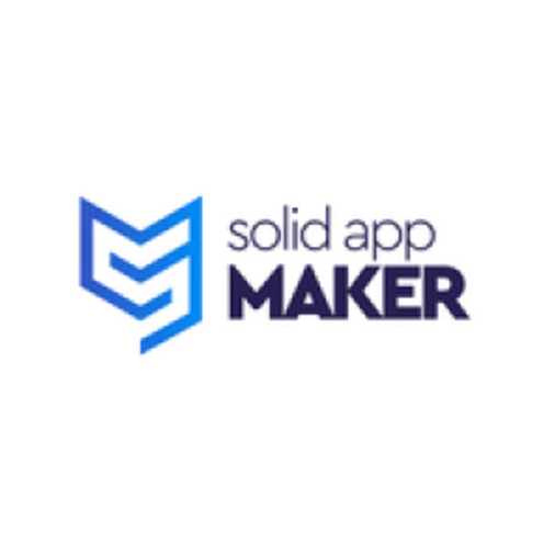 SolidAppMaker LLC
