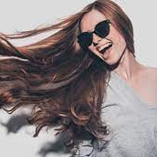 Incredible Hair Care Steps