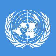 United Nations (UN)  -   Latest News