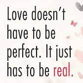 Reasons Finding Love is Too Difficult For Some