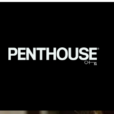 PENTHOUSE