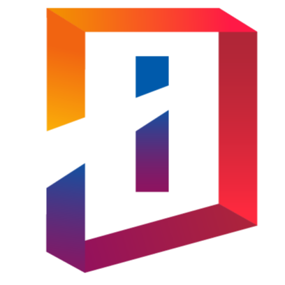 Innvonix Tech Solutions
