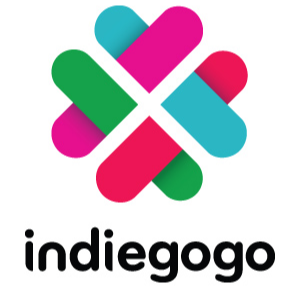 Indiegogo