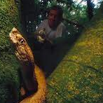 Scariest Travel Destinations In The World