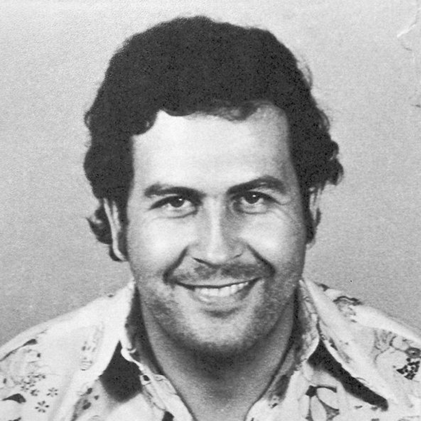 All about cartels