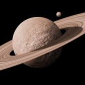 Could There Be Life On Mimas