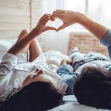 Signs You're Ready for Sex!