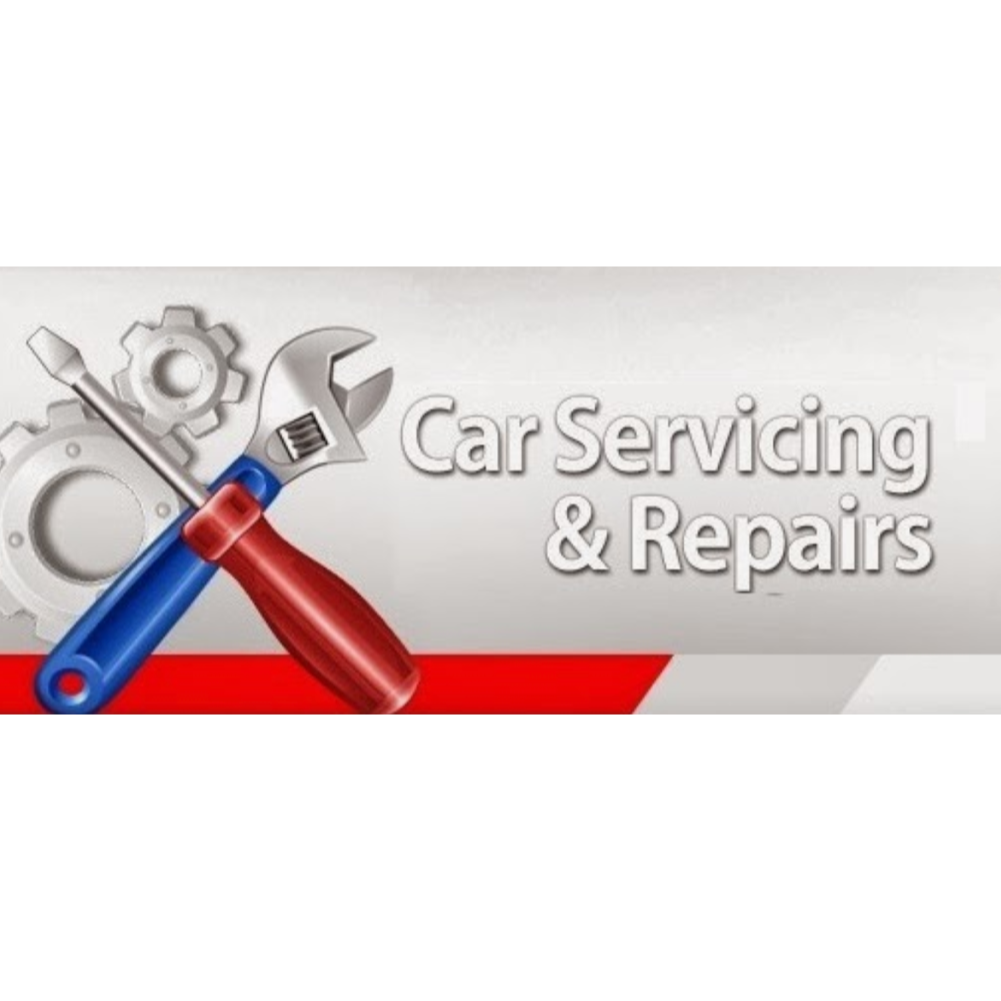 JB Mechanics