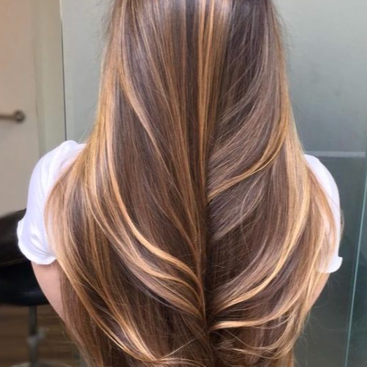 Stylish Hair Trends Taking Over In 2022
