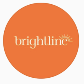 brightline