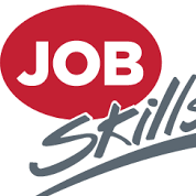 Highest Paying Jobs Without A College Degree