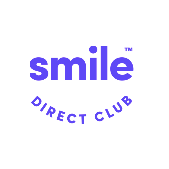 Smile Direct Club