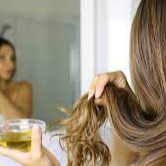 Everything You Need To Know About Oiling Hair