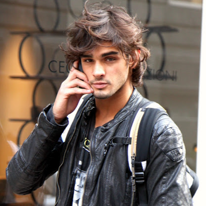 Marlon Teixeira
