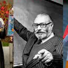 10 Famous Muslims Who Won a Nobel Prize