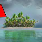 Most Mysterious Islands You've Never Heard About