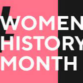 Why Is Women’s History Month Celebrated in March?