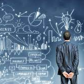 Things You Should Do Before Starting A Business