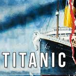 The Truth About the Titanic Has Been Revealed