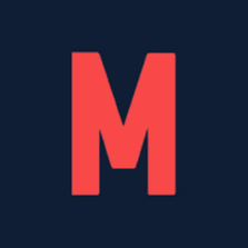 Mobilo