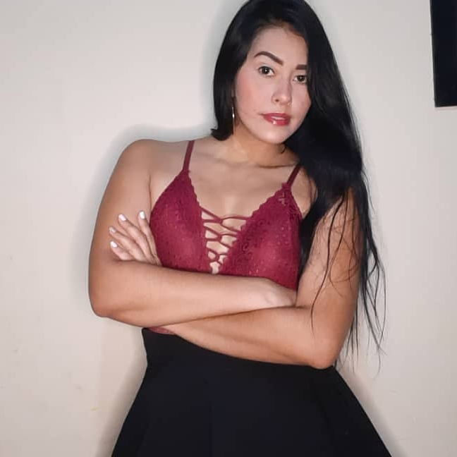 Karinservices