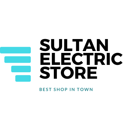 Sultan Electric Store