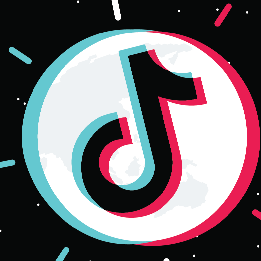 Best of Tik Tok