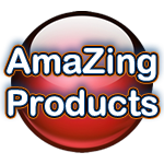 Buy Amazing Latest Products here