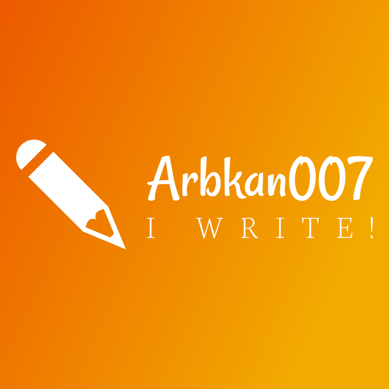 Content Writer
