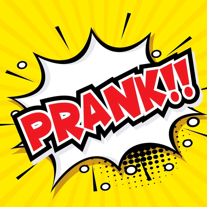 Best 2022 Pranks- Viral